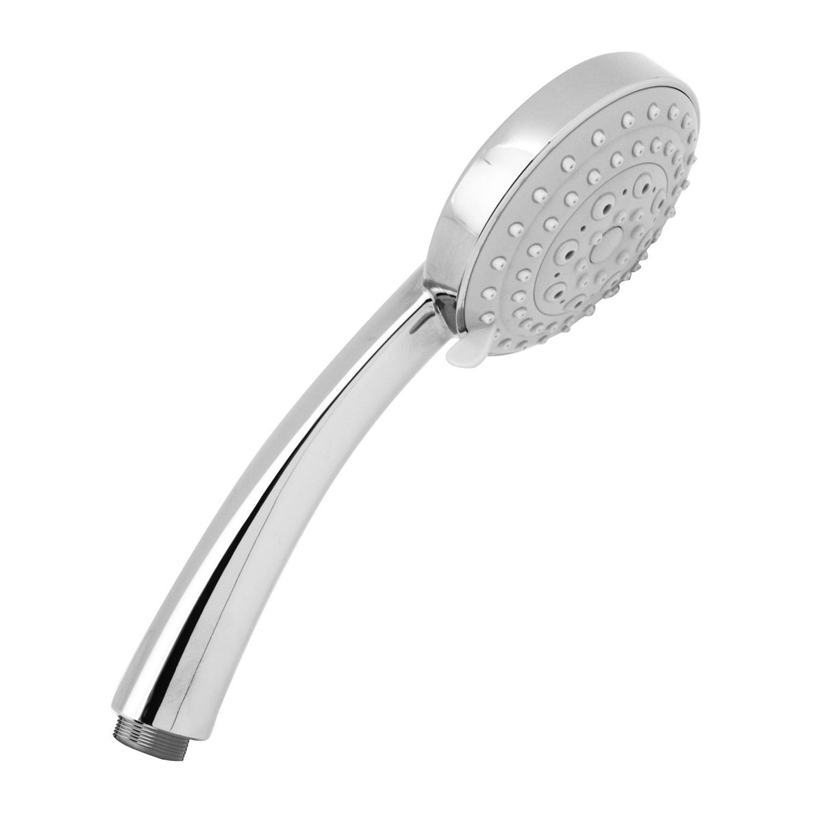 Handbrause 5 Funktionen Mod. 13022 - MEGART