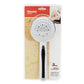 Handbrause 5 Funktionen Mod. 13022 - MEGART