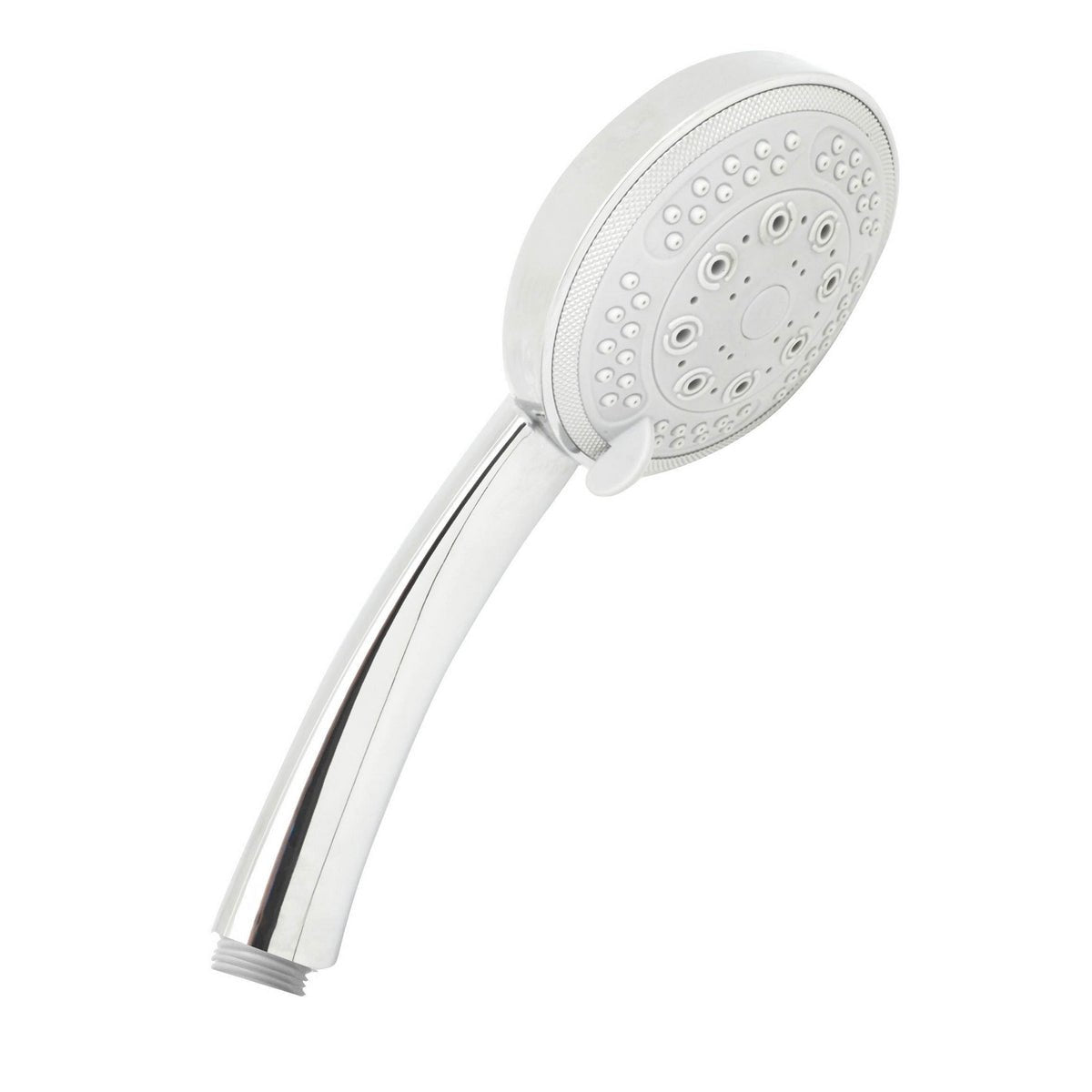 Handbrause 5 Funktionen Mod. 13023 - MEGART
