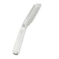 Monostrahl - Handbrause Mod. 13027 - MEGART