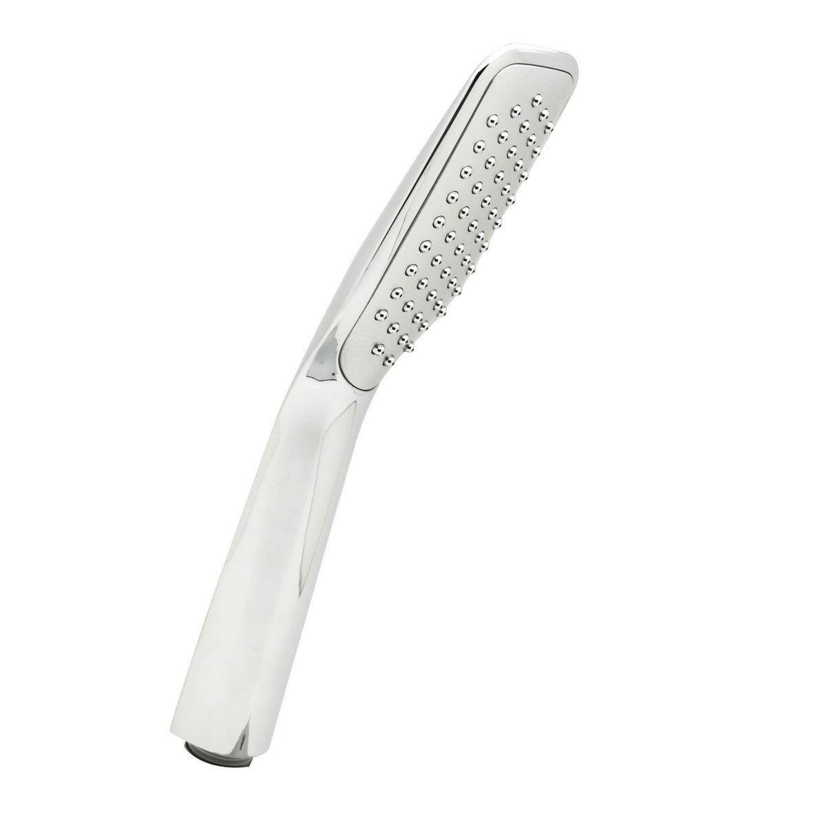 Monostrahl - Handbrause Mod. 13027 - MEGART