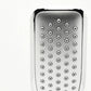 Monostrahl - Handbrause Mod. 13027 - MEGART
