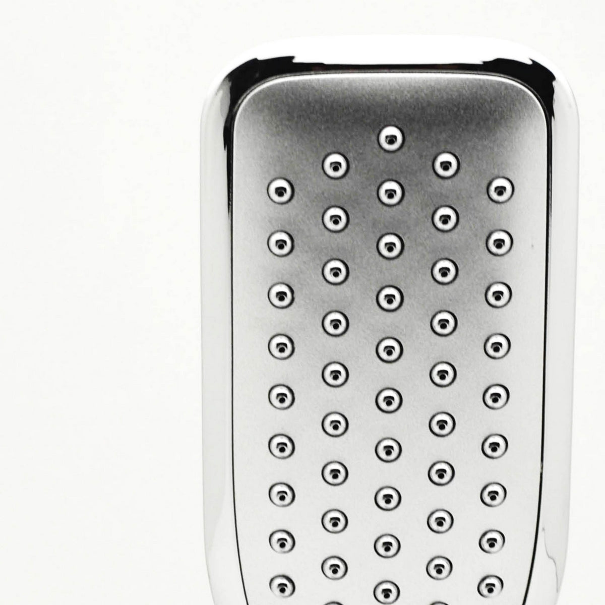 Monostrahl - Handbrause Mod. 13027 - MEGART