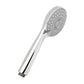 Handbrause 3 Funktionen Mod. 13029 - MEGART