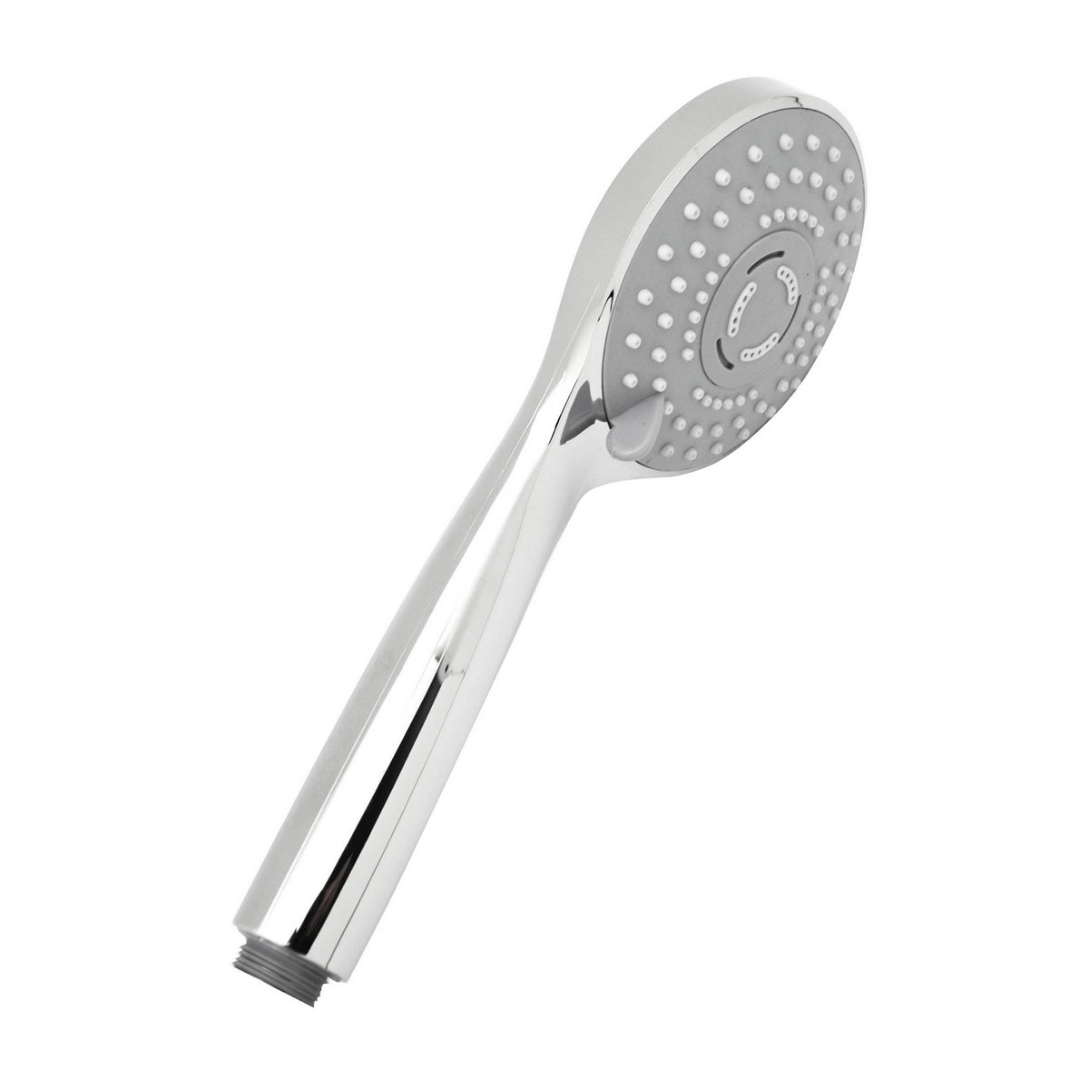 Handbrause 3 Funktionen Mod. 13029 - MEGART