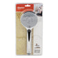 Handbrause 3 Funktionen Mod. 13029 - MEGART