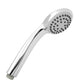 Monostrahl - Handbrause Mod. 13030 - MEGART