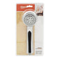 Monostrahl - Handbrause Mod. 13030 - MEGART
