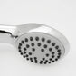 Monostrahl - Handbrause Mod. 13030 - MEGART