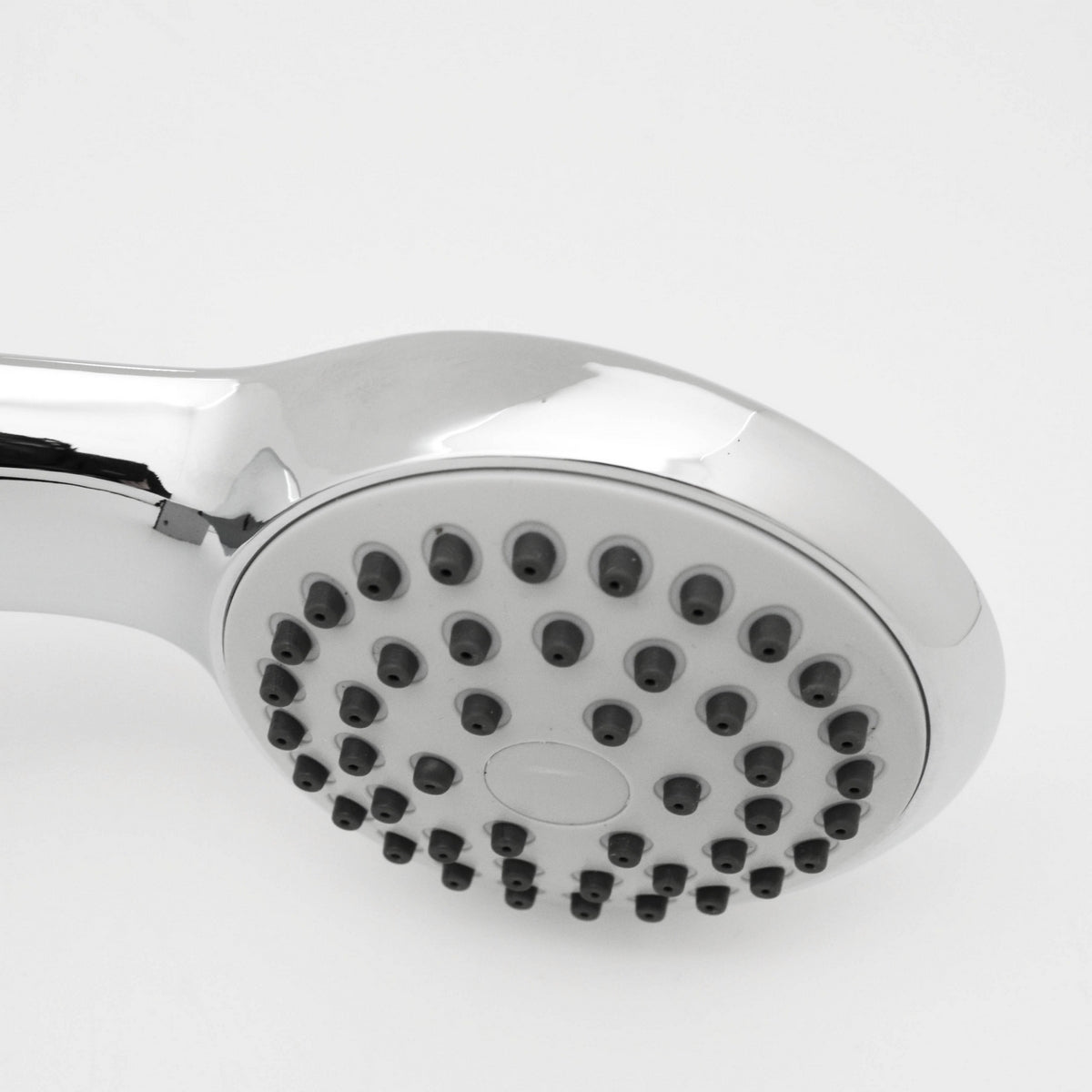 Monostrahl - Handbrause Mod. 13030 - MEGART