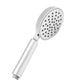 Monostrahl - Handbrause Mod. 13031 - MEGART