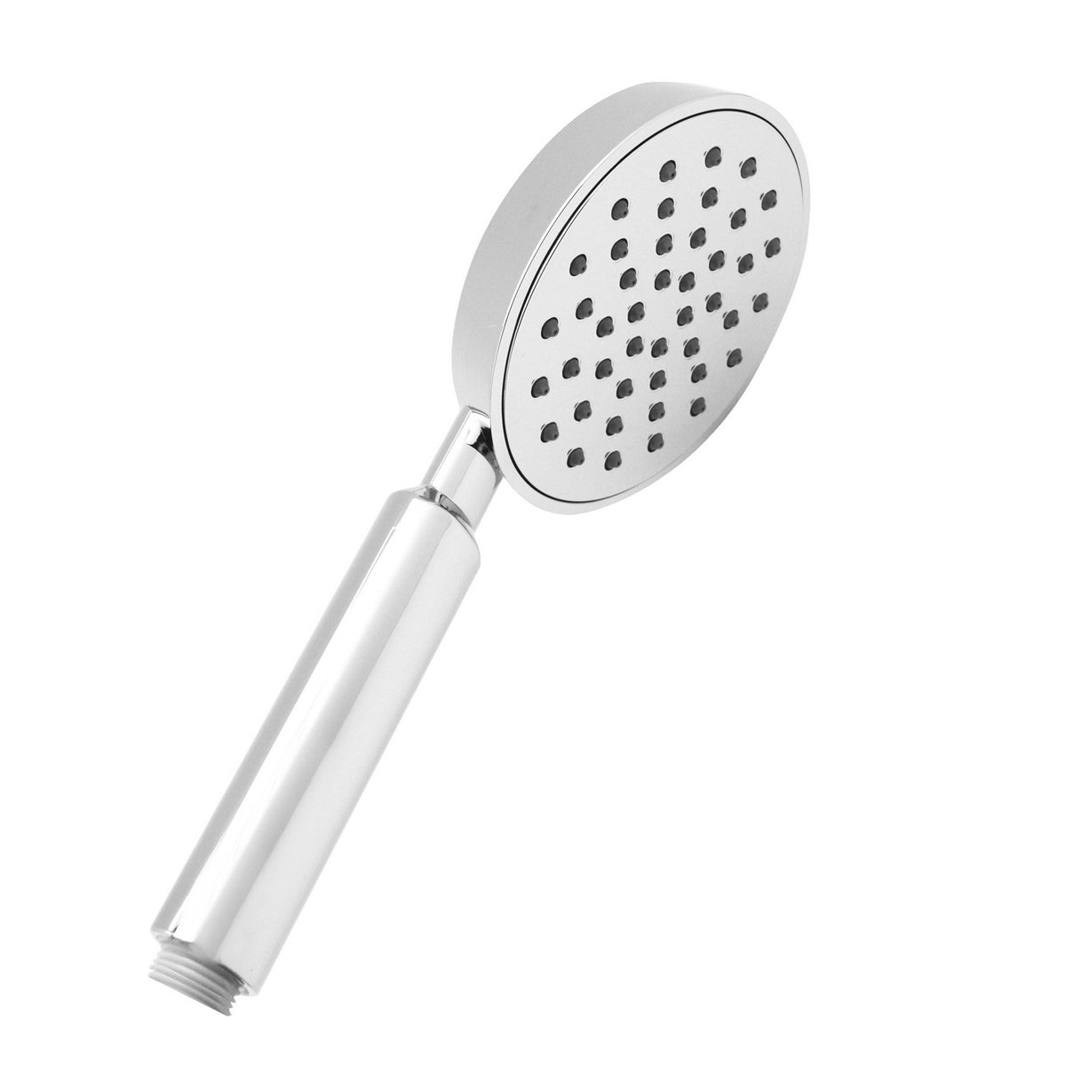 Monostrahl - Handbrause Mod. 13031 - MEGART