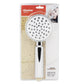 Monostrahl - Handbrause Mod. 13031 - MEGART