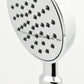 Monostrahl - Handbrause Mod. 13031 - MEGART