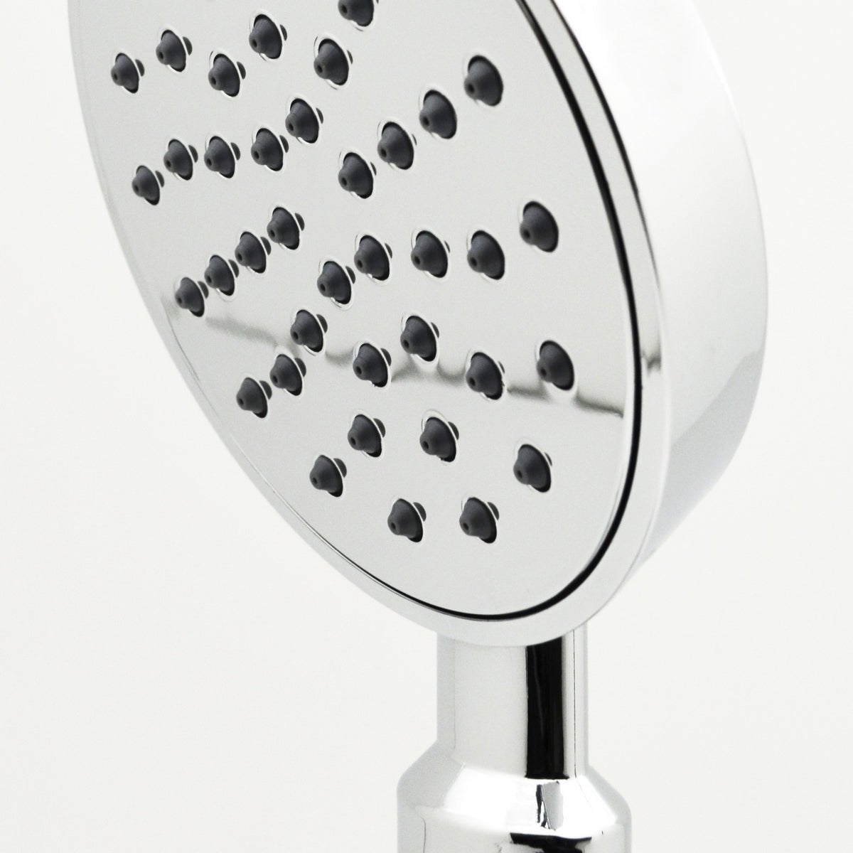 Monostrahl - Handbrause Mod. 13031 - MEGART
