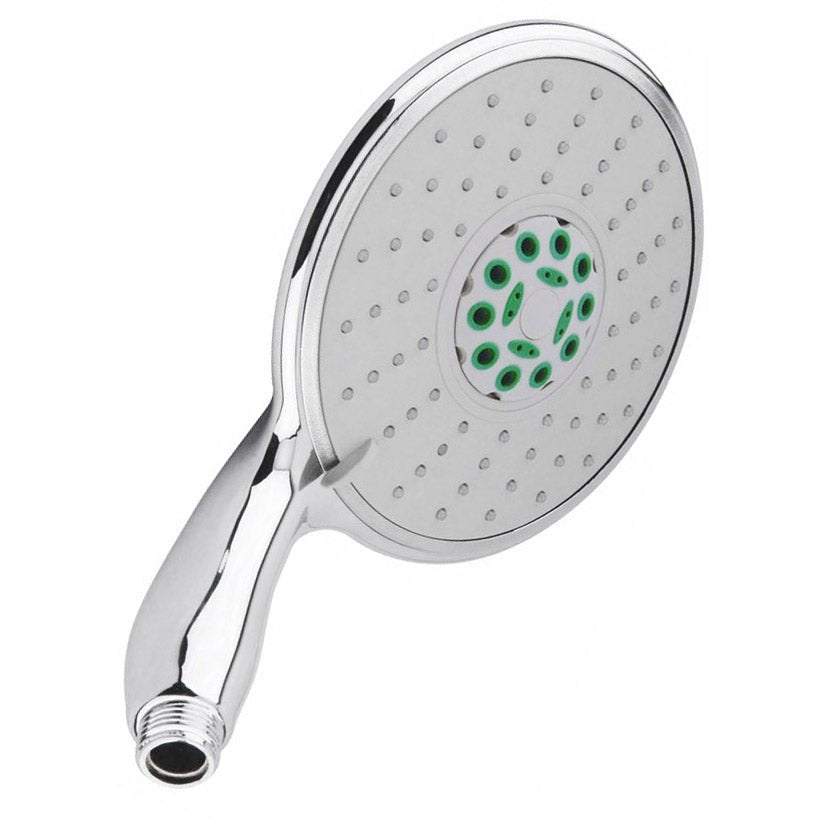 Handbrause 3 Funktionen Mod. 13033 - MEGART