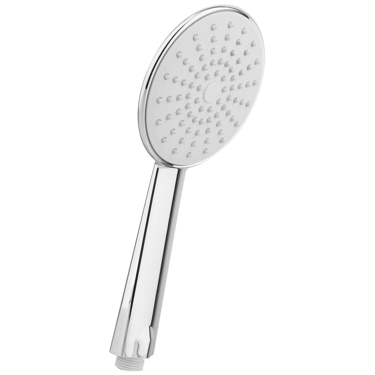 Monostrahl - Handbrause Mod. 13035 - MEGART
