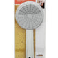 Monostrahl - Handbrause Mod. 13035 - MEGART