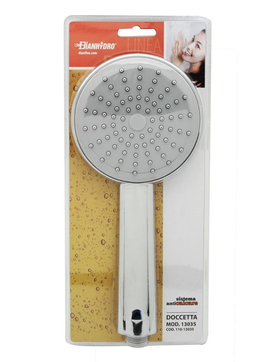 Monostrahl - Handbrause Mod. 13035 - MEGART