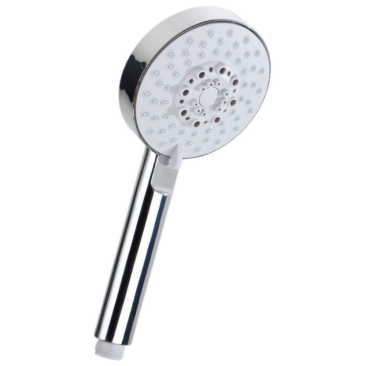Handbrause 5 Funktionen Mod. 13036 - MEGART