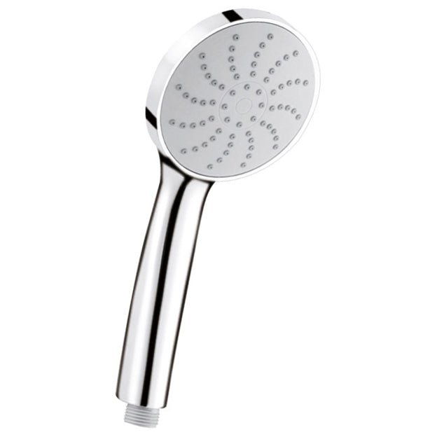 Monostrahl - Handbrause Mod. 13039 - MEGART