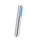 Monostrahl - Handbrause Mod. 13040 - MEGART