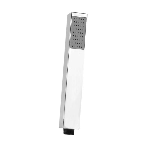 Monostrahl - Handbrause Mod. 13041 - MEGART