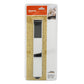 Monostrahl - Handbrause Mod. 13041 - MEGART