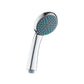 Monostrahl - Handbrause Mod. Tindari - MEGART