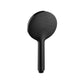 Monostrahl - Handbrause Mod. Scicli - MEGART
