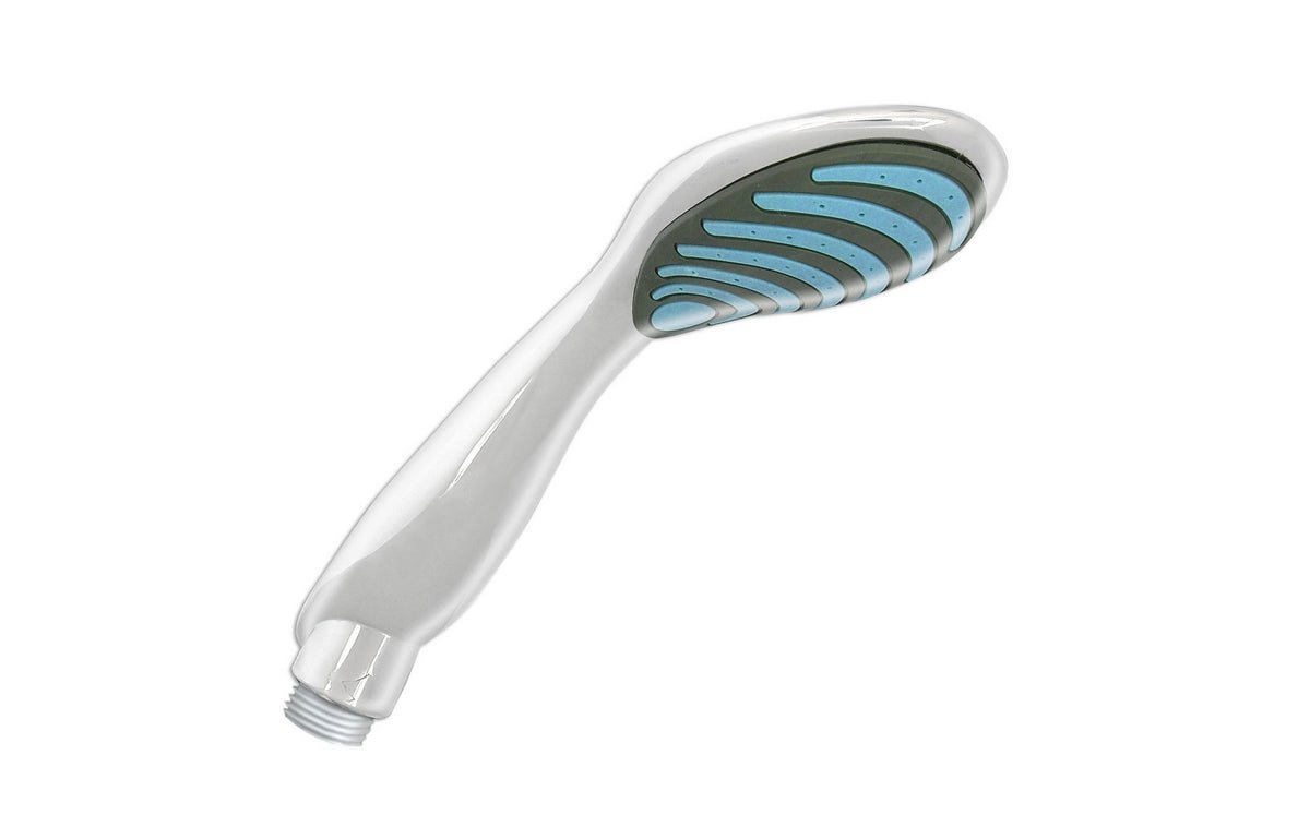 Unigetto Mira Handbrause - MEGART