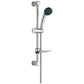 Komplettes Duschset Modell 15111 - MEGART