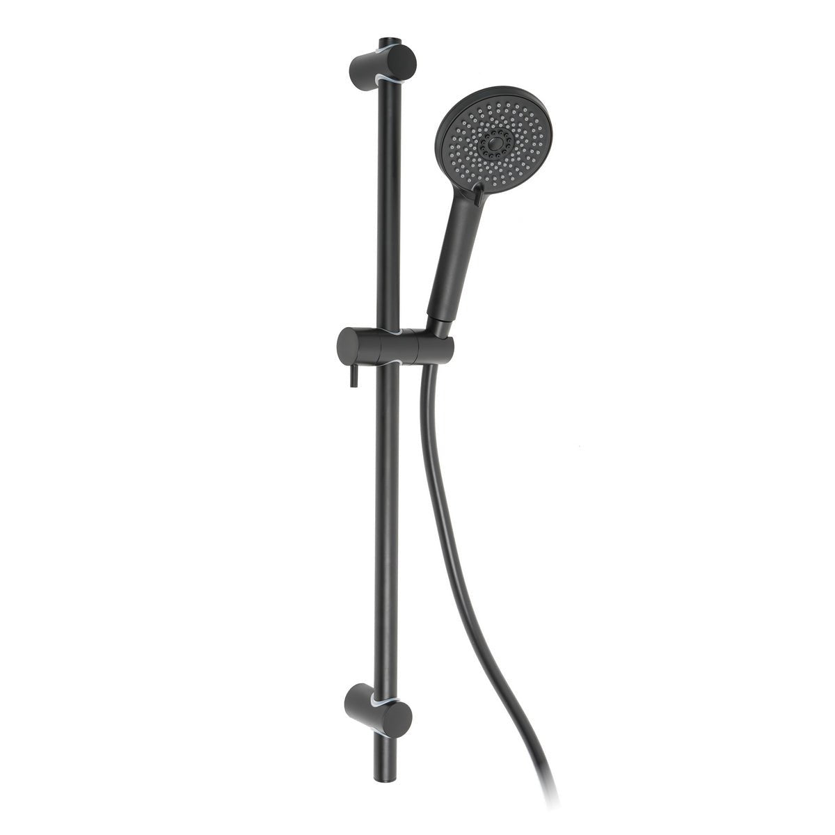 Komplettes Ermes - Duschsystem - MEGART