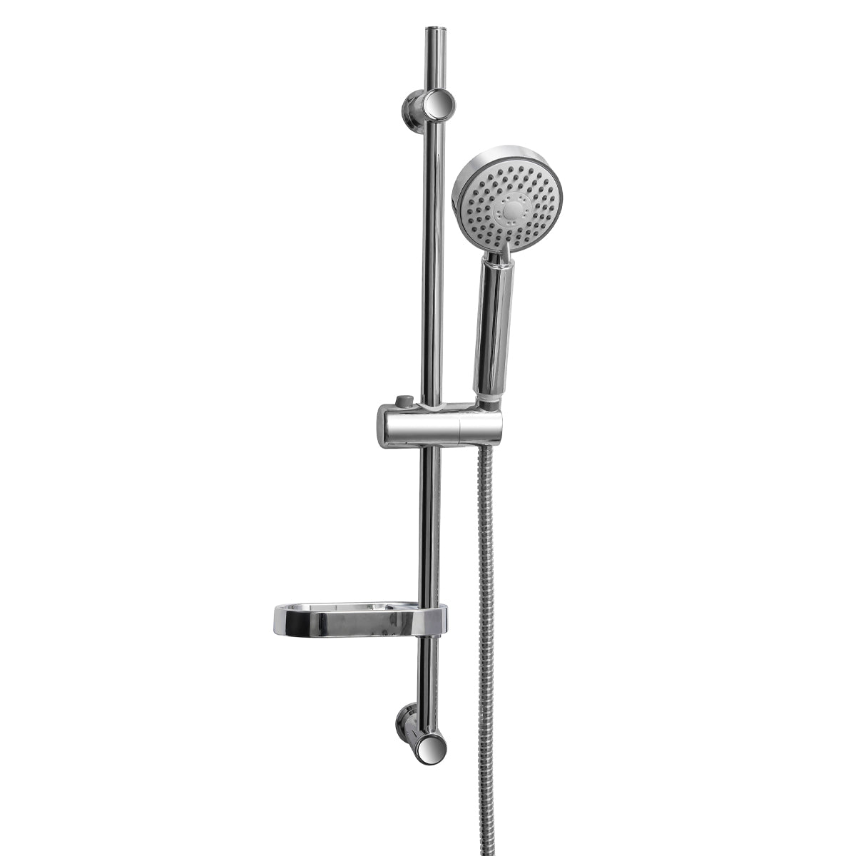 Komplettes Duschsystem Caltanissetta - MEGART