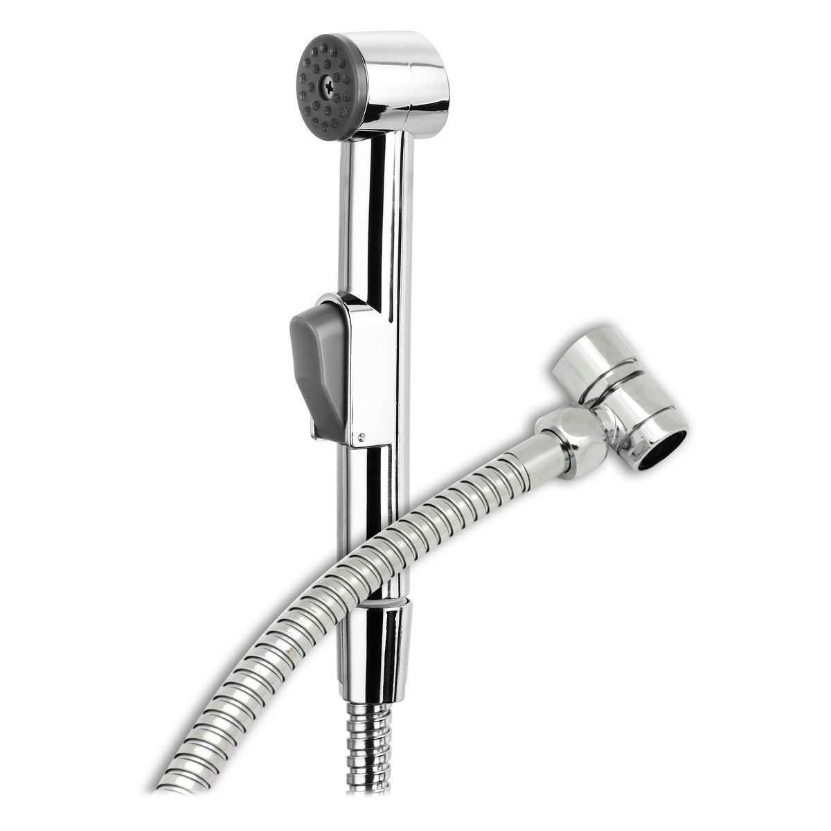 Duschkopf - Kit Für Waschbecken - MEGART