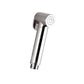 Shut Off Lux Druckknopf - Handbrause - MEGART