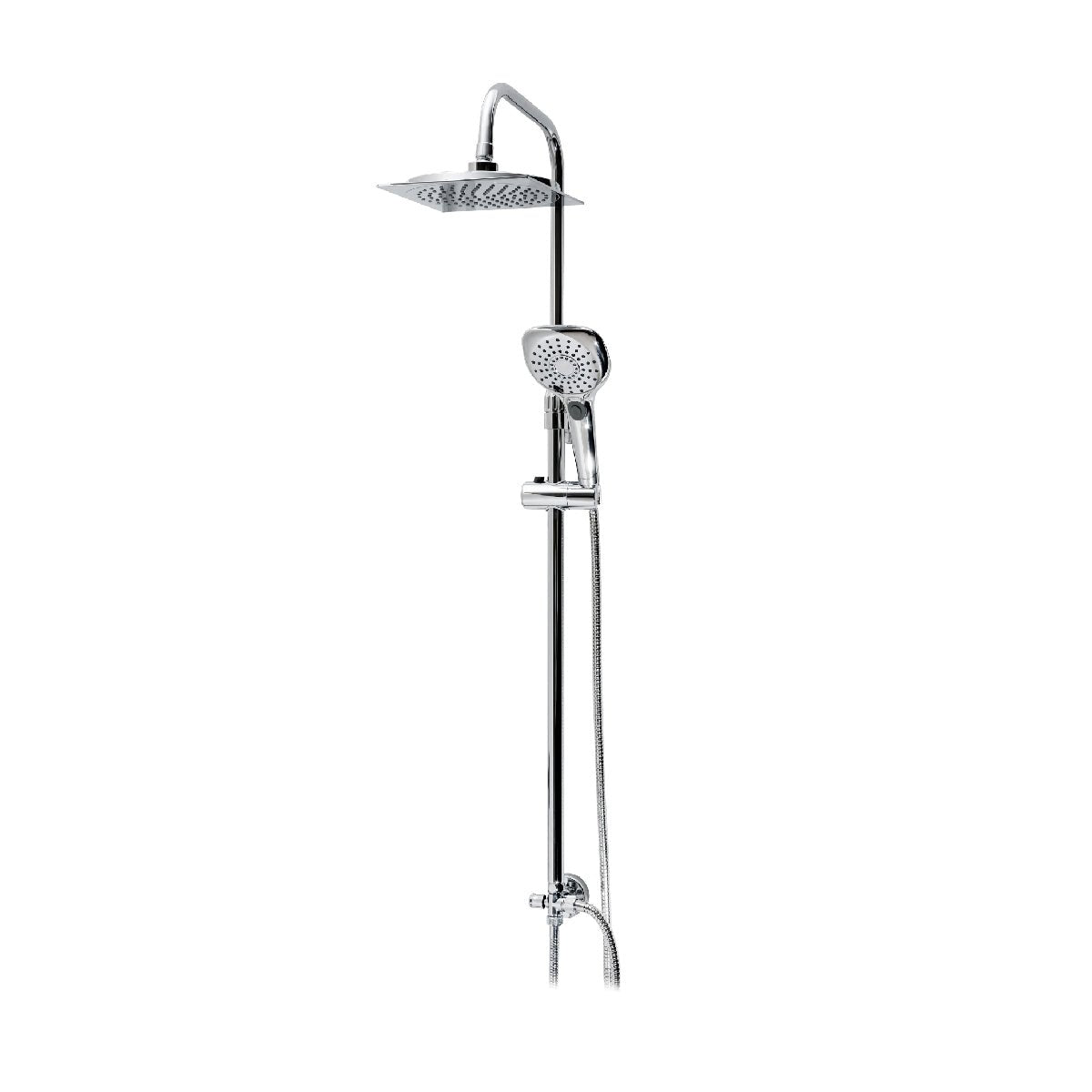 Duschsäule Palau - MEGART