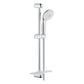 Brausestangenset New Tempesta Grohe - MEGART