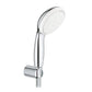 Komplettes Duschkopf - Kit Mod. New Tempesta Grohe - MEGART