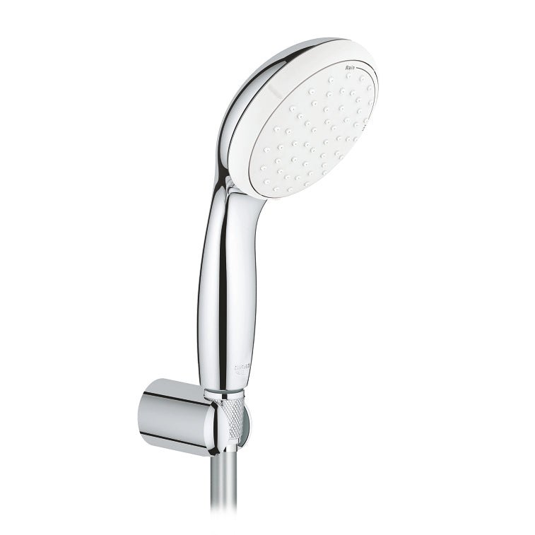Komplettes Duschkopf - Kit Mod. New Tempesta Grohe - MEGART