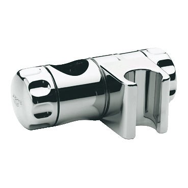 Gleitstütze Für Duschstangen Grohe - MEGART