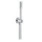 Komplettes Duschset Euphoria Cosmopolitan Stick - MEGART