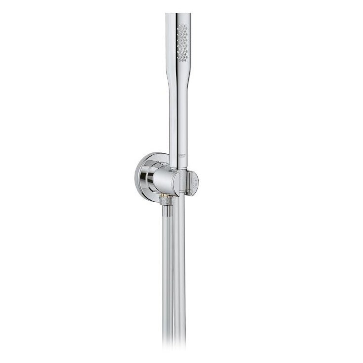 Komplettes Duschset Euphoria Cosmopolitan Stick - MEGART