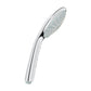 Handbrause Mod. Euphoria 2 Strahl Grohe - MEGART