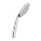 Handbrause 3 Strahlarten Mod. Euphoria Grohe - MEGART