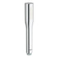 Euphoria Cosmopolitan Stick Handbrause - MEGART