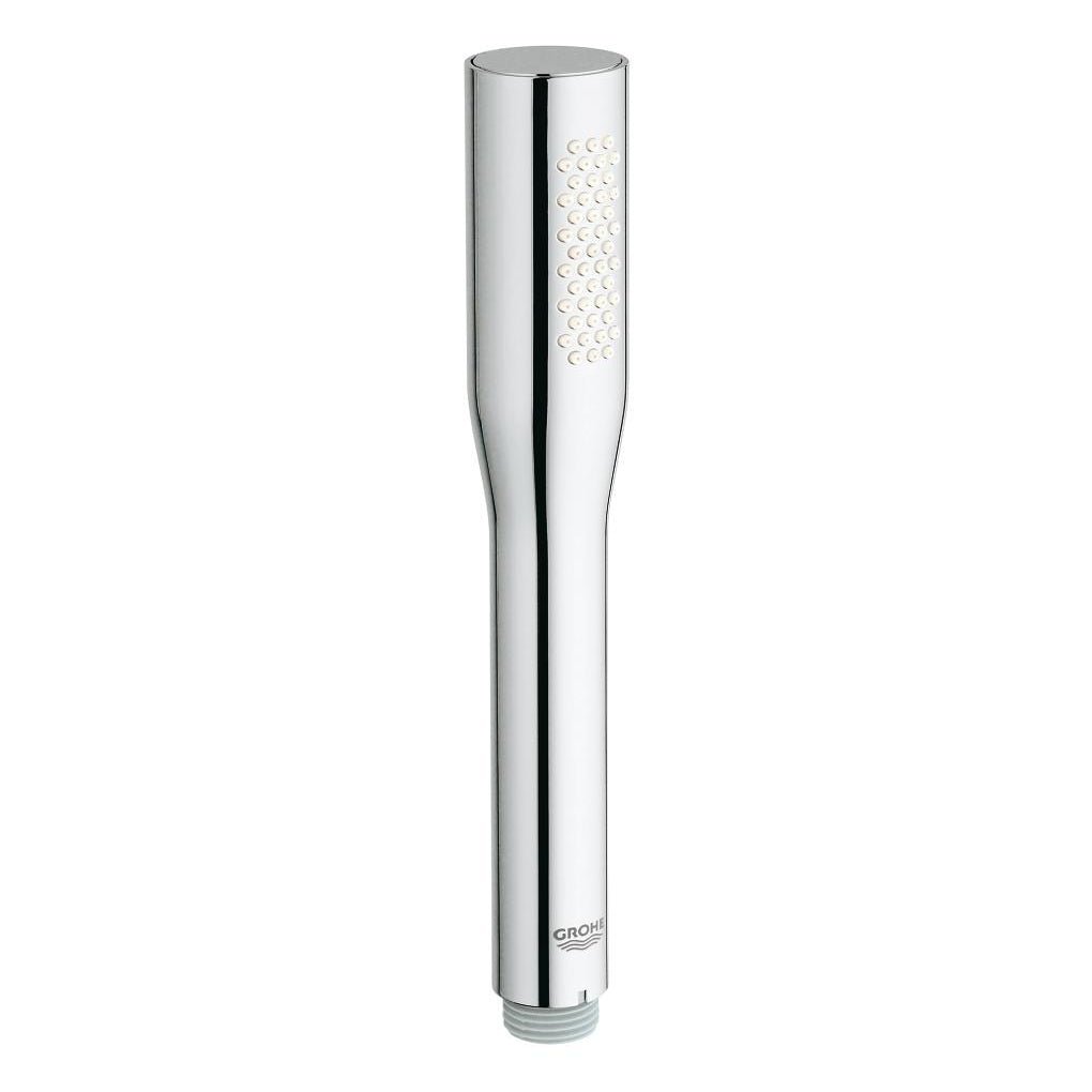 Euphoria Cosmopolitan Stick Handbrause - MEGART