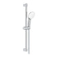 Duschstangen - Set New Tempesta 110 - MEGART