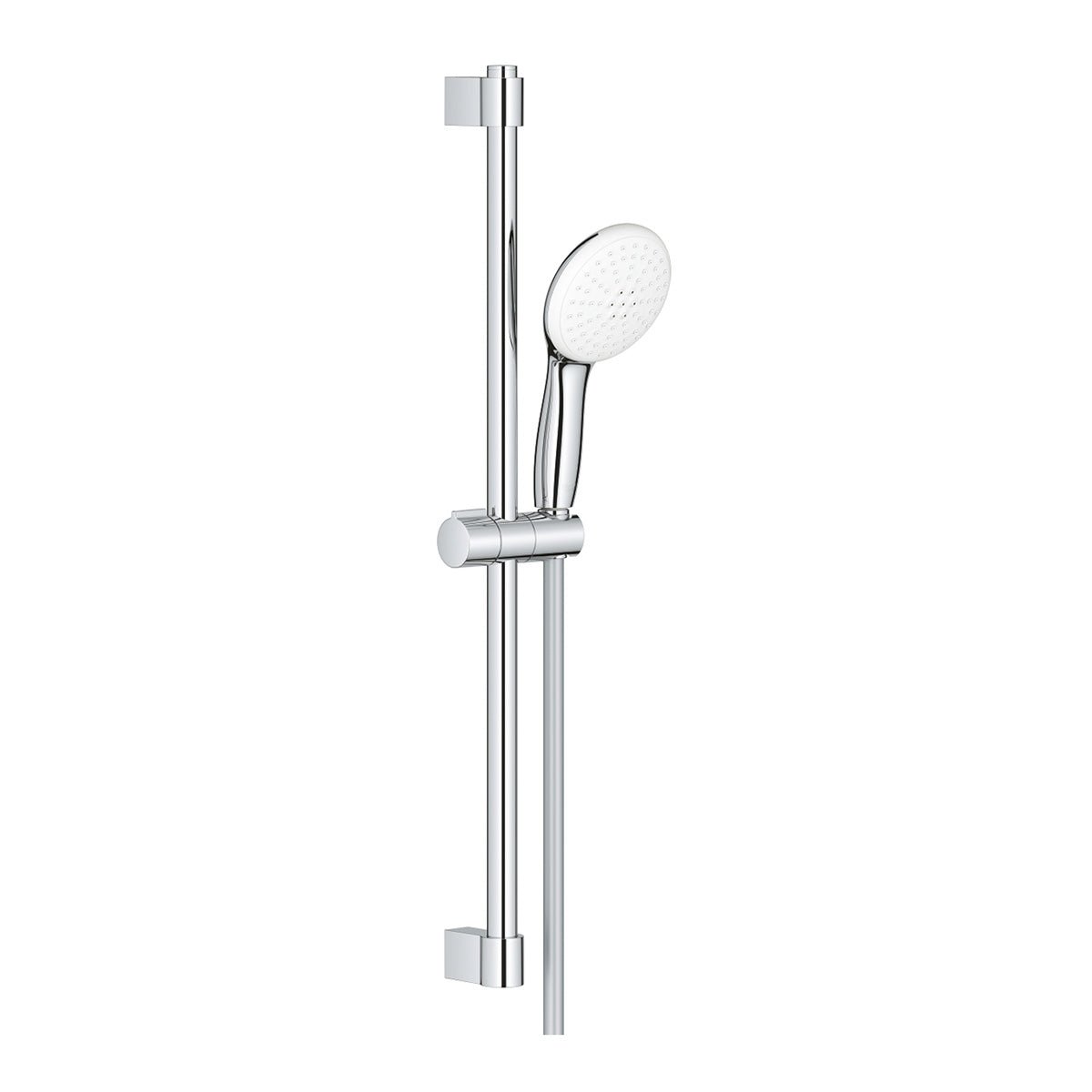 Duschstangen - Set New Tempesta 110 - MEGART