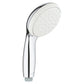 Handbrause Mod. Tempesta 100 Grohe - MEGART